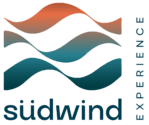 sudwind logo gradient