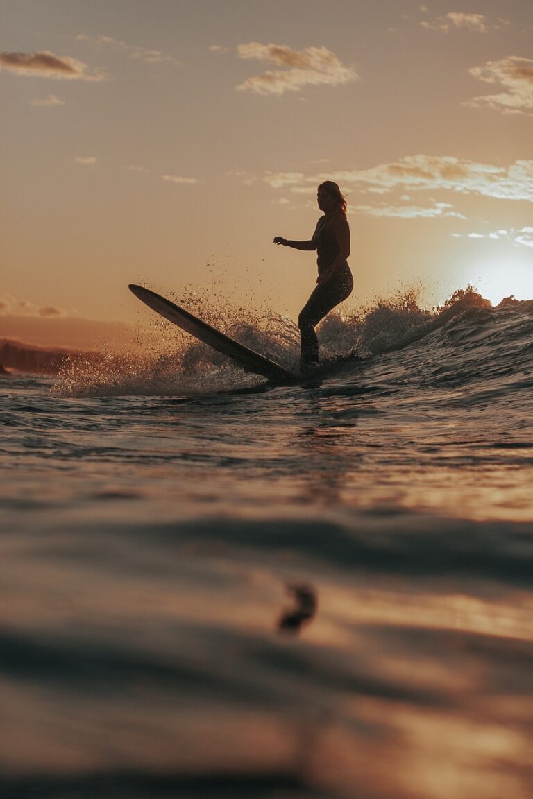 girl, surf, waves, surfer, female, woman, female surfer, phone wallpaper, surfing, surfboard, sea, ocean, watersports, nature, aesthetic wallpaper, iphone wallpaper