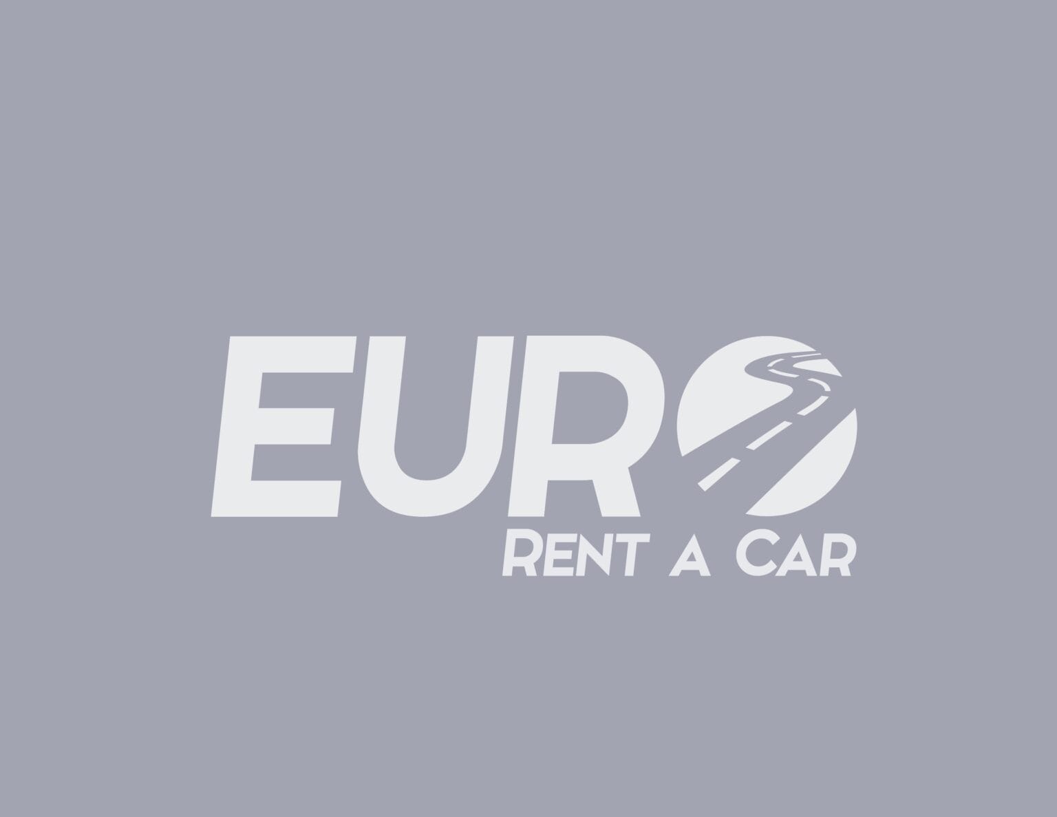 Chile - adventures Auto Rental